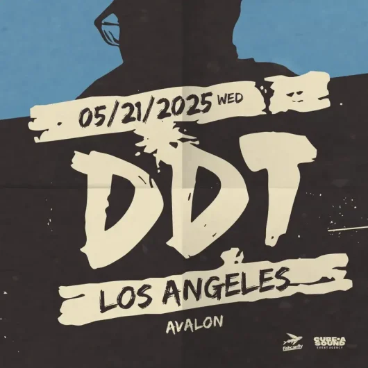 DDT
