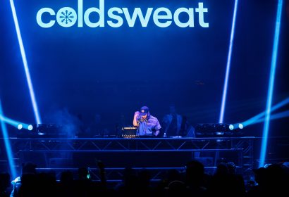 051025_Funk-TribuSouthstar_Avalon_Tony@tonysib_visuals_photos_2025_0510_231441-03218_SIB