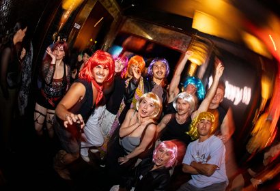 051025_Funk-TribuSouthstar_Avalon_Tony@tonysib_visuals_photos_2025_0510_231949-03404_SIB