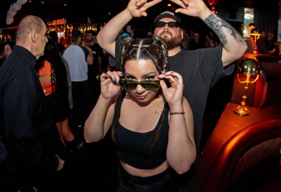 051025_Funk-TribuSouthstar_Avalon_Tony@tonysib_visuals_photos_2025_0510_232143-03481_SIB