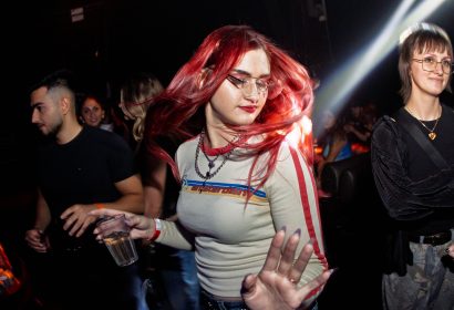 051025_Funk-TribuSouthstar_Avalon_Tony@tonysib_visuals_photos_2025_0510_233351-03981_SIB