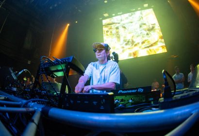 051025_Funk-TribuSouthstar_Avalon_Tony@tonysib_visuals_photos_2025_0510_234414-04104_SIB