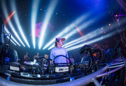 051025_Funk-TribuSouthstar_Avalon_Tony@tonysib_visuals_photos_2025_0510_234558-04204_SIB
