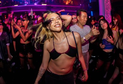 051025_Funk-TribuSouthstar_Avalon_Tony@tonysib_visuals_photos_2025_0510_234841-04337_SIB