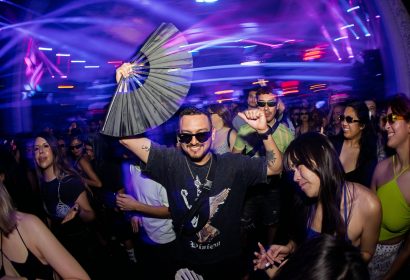 051025_Funk-TribuSouthstar_Avalon_Tony@tonysib_visuals_photos_2025_0510_235047-04434_SIB