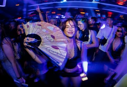 051025_Funk-TribuSouthstar_Avalon_Tony@tonysib_visuals_photos_2025_0510_235204-04517_SIB