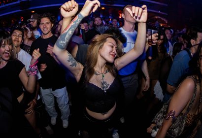 051025_Funk-TribuSouthstar_Avalon_Tony@tonysib_visuals_photos_2025_0510_235737-04793_SIB