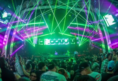 051025_Funk-TribuSouthstar_Avalon_Tony@tonysib_visuals_photos_2025_0511_000311-05059_SIB