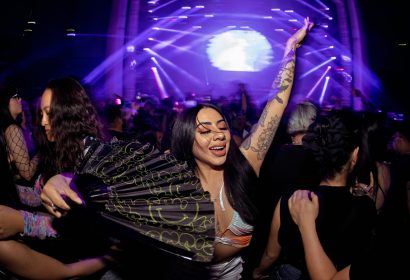 051025_Funk-TribuSouthstar_Avalon_Tony@tonysib_visuals_photos_2025_0511_001323-05407_SIB