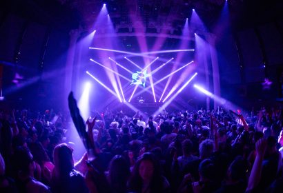 051025_Funk-TribuSouthstar_Avalon_Tony@tonysib_visuals_photos_2025_0511_001424-05444_SIB