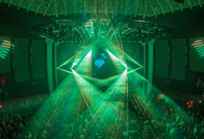 051025_Funk-TribuSouthstar_Avalon_Tony@tonysib_visuals_photos_2025_0511_002711-05831_SIB