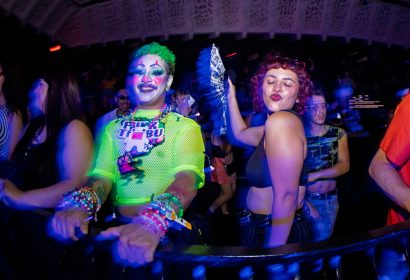 051025_Funk-TribuSouthstar_Avalon_Tony@tonysib_visuals_photos_2025_0511_003406-06090_SIB