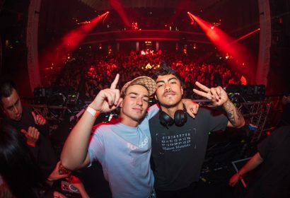 051025_Funk-TribuSouthstar_Avalon_Tony@tonysib_visuals_photos_2025_0511_005834-06616_SIB