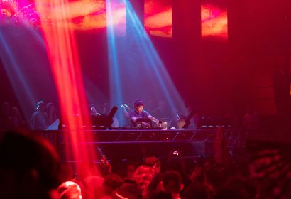 051025_Funk-TribuSouthstar_Avalon_Tony@tonysib_visuals_photos_2025_0511_011641-07207_SIB