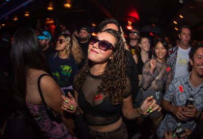 051025_Funk-TribuSouthstar_Avalon_Tony@tonysib_visuals_photos_2025_0511_012134-07339_SIB