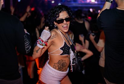 051025_Funk-TribuSouthstar_Avalon_Tony@tonysib_visuals_photos_2025_0511_013757-07805_SIB