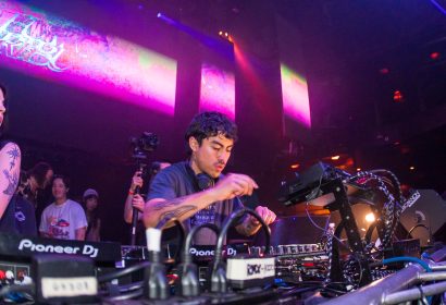 051025_Funk-TribuSouthstar_Avalon_Tony@tonysib_visuals_photos_2025_0511_022137-08549_SIB