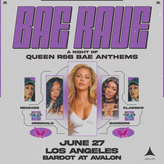 06-27-25_AVA_BaeRave_1080x1080