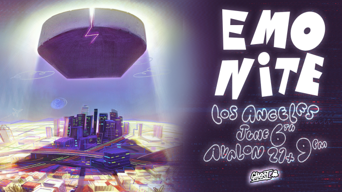 Emo-nite-Nightclub-Near-Me-Discover-Avalon-Hollywood-2025-June-6-best-night-club-near-me-los-angeles