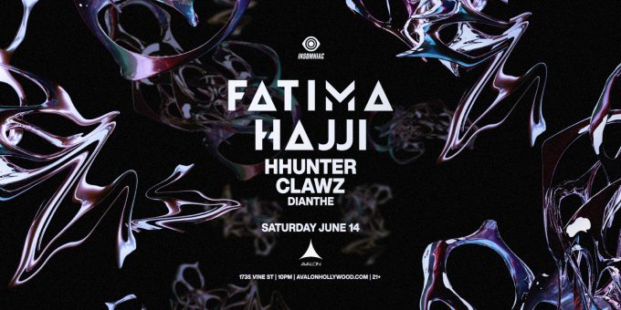 Fatima-hajji-Nightclub-Near-Me-Discover-Avalon-Hollywood-2025-June-14-best-night-club-near-me-los-angeles