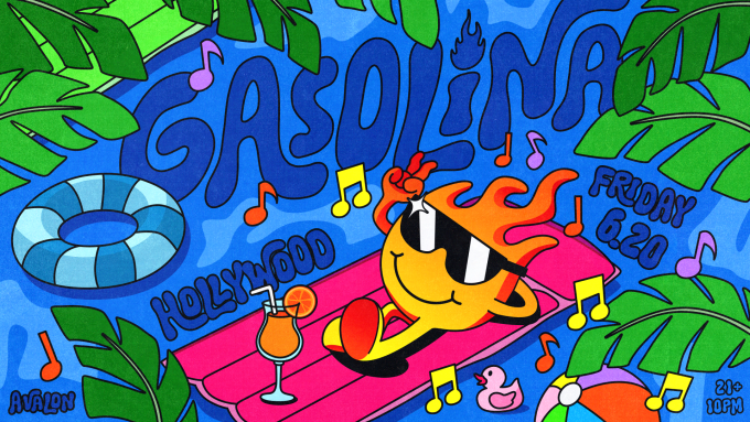Gasolina-Nightclub-Near-Me-Discover-Avalon-Hollywood-2025-June-20-best-night-club-near-me-los-angeles