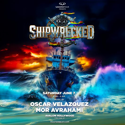 MASTERBEAT-SHIPWRECK-2025-INSTAGRAM-POST-SQUARE-1020-X-1020-copy