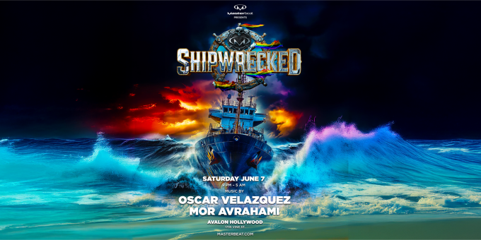 MASTERBEAT-SHIPWRECK-2025_1536x768