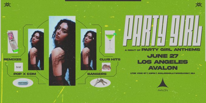 Party-girl-Nightclub-Near-Me-Discover-Avalon-Hollywood-2025-June-27-best-night-club-near-me-los-angeles