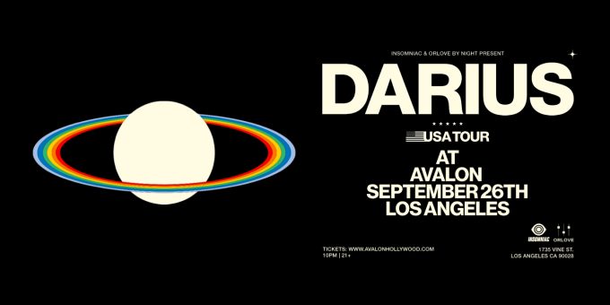Darius-Nightclub-Near-Me-Discover-Avalon-Hollywood-2025-Sept-26-best-night-club-near-me-los-angeles