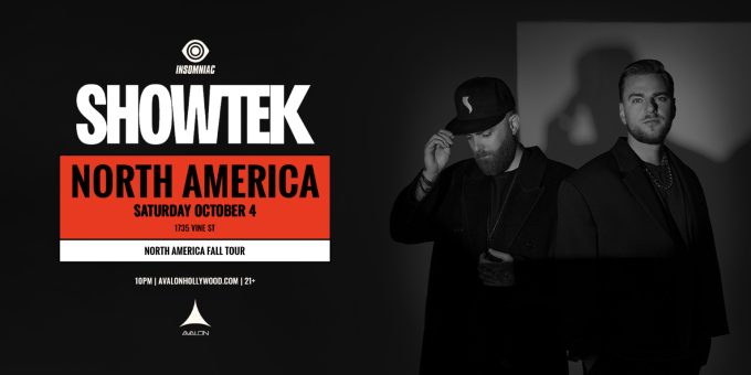 Showtek-Nightclub-Near-Me-Discover-Avalon-Hollywood-2025-Oct-4-best-night-club-near-me-los-angeles