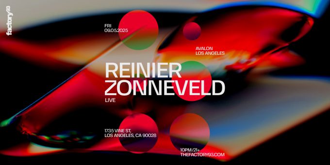 reinier-zonneveld-Nightclub-Near-Me-Discover-Avalon-Hollywood-2025-sept-5-best-night-club-near-me-los-angeles
