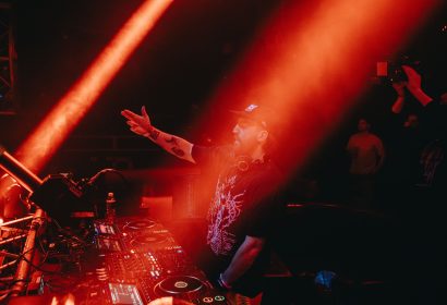 070425_bassrush_avalon_steveng_photos-03