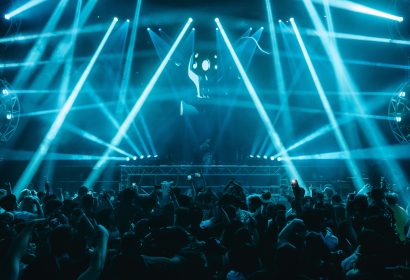 070425_bassrush_avalon_steveng_photos-06
