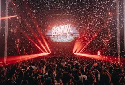 070425_bassrush_avalon_steveng_photos-10