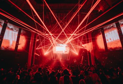 070425_bassrush_avalon_steveng_photos-13
