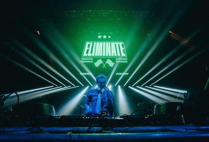 070425_bassrush_avalon_steveng_photos-33