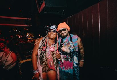 070425_bassrush_avalon_steveng_photos-36