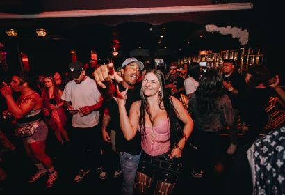 070425_bassrush_avalon_steveng_photos-37