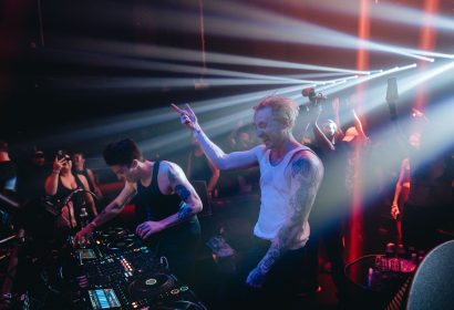 070425_bassrush_avalon_steveng_photos-40