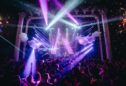 070425_bassrush_avalon_steveng_photos-41