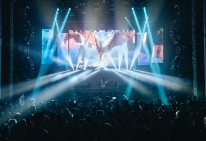 070425_bassrush_avalon_steveng_photos-44
