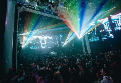 070425_bassrush_avalon_steveng_photos-50