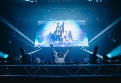 070425_bassrush_avalon_steveng_photos-54
