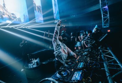 070425_bassrush_avalon_steveng_photos-65