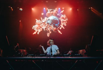 070425_bassrush_avalon_steveng_photos-67