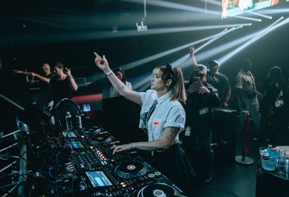 070425_bassrush_avalon_steveng_photos-71