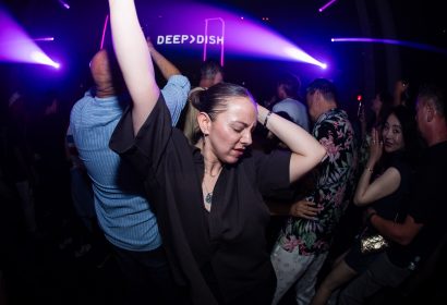 070525_DEEP-DISH_Tony@tonysib_visuals_photos-31