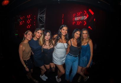 070525_DEEP-DISH_Tony@tonysib_visuals_photos-97