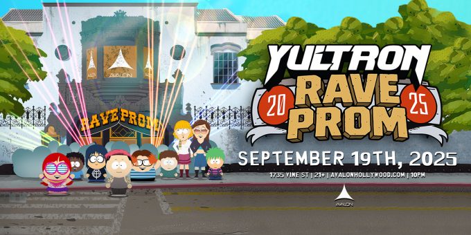 09-19-25_AVLN_Yultron_1536x768_Website