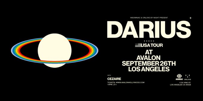 09-26-25_AVLN_Darius_Support_1536x768_website